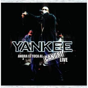 Download track Tú Eres Mi Baby Daddy YankeeGlory