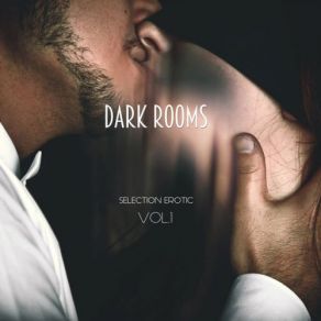 Download track Human Pleasure Dark RoomsChameleon Music