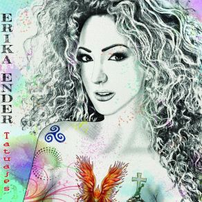 Download track Despacito Erika Ender