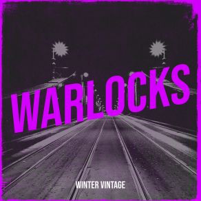 Download track Watch The Sunrise Winter Vintage