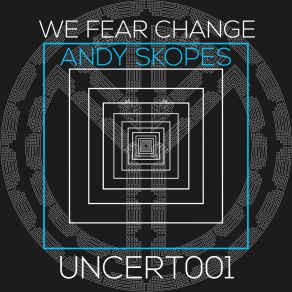 Download track Lets Try Again Andy Skopes