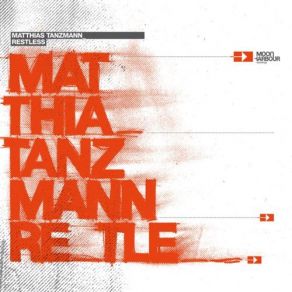 Download track Nip Slip Matthias Tanzmann