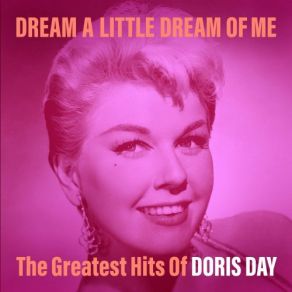 Download track Sentimental Journey Doris Day