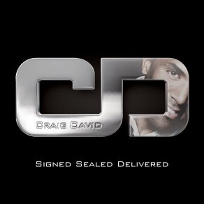 Download track One More Lie (Standing In The Shadows) (Acoustic Ver.) Craig David