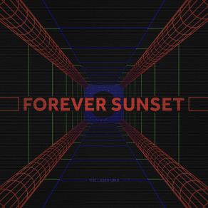 Download track Neon Lights Neon Dreams Forever Sunset