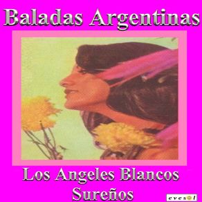 Download track Seré El Esclavo De Tu Amor Los Angeles Blancos Sureños