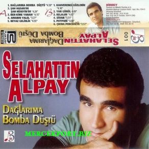 Download track Potbori Selahattin Alpay