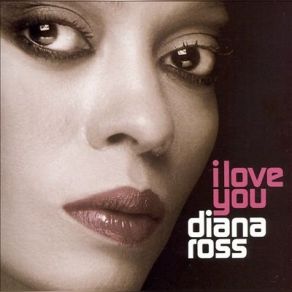 Download track More Today Than Yesterday Diana Ross