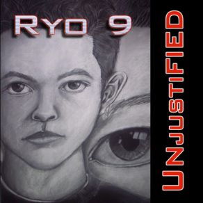 Download track Watch Me DJ Ryo9