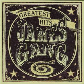 Download track Ashes The Rain And I' The James Gang