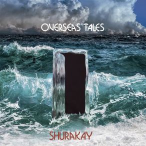 Download track Akhenaton Shurakay