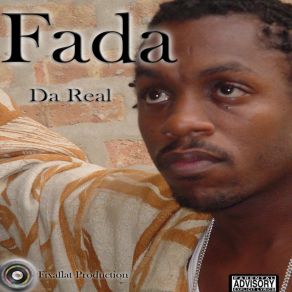 Download track Girl Child Fada