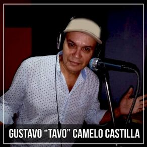 Download track No Te Ilusiones Gustavo 