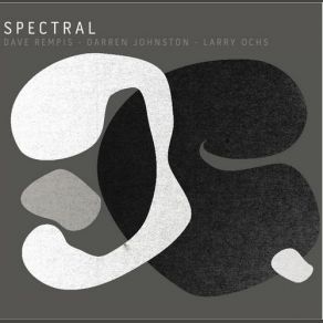 Download track Wrinkle Wrankle Larry Ochs, Spectral, Dave Rempis, Darren Johnston