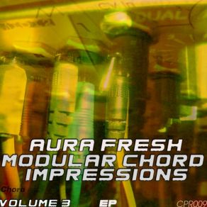 Download track Lm4250 Impression 2 Aura Fresh