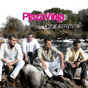 Download track Acordándome De Ti Plaza Vieja