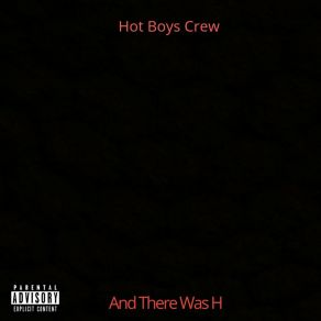 Download track Voices In My Head Hot Boys Crew