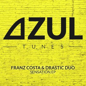 Download track Clubbing Drastic Duo