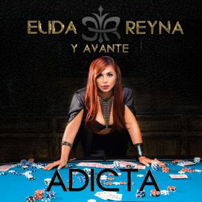 Download track Mi Principe Azul Elida Reyna Y Avante