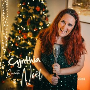 Download track Noël C'est L'amour (Tino Rossi) Cynthia ColomboTino Rossi