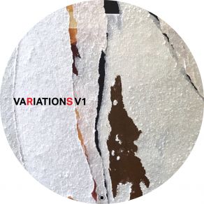 Download track Variations V3 Radio Slave