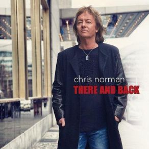 Download track I'm Gone Chris Norman