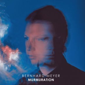 Download track Wooden Bernhard Meyer