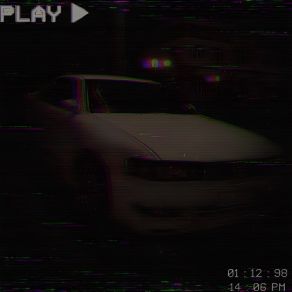 Download track 68 CULT (Slowed & Reverb) STAROXReverb