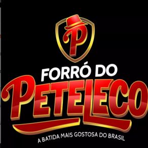 Download track Só Você Forró Do Peteleco