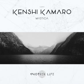 Download track Beautiful White Light Kenshi Kamaro