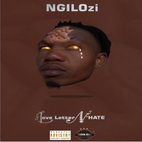 Download track Blood Street Ngilozi