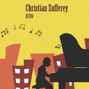 Download track Terre-Mère Christian Zufferey