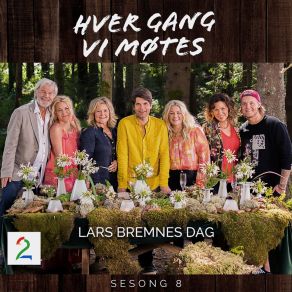 Download track Fiolinan (Fiolina) Hver Gang VI MøtesPetter Katastrofe