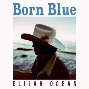 Download track Time On My Hands Elijah Ocean