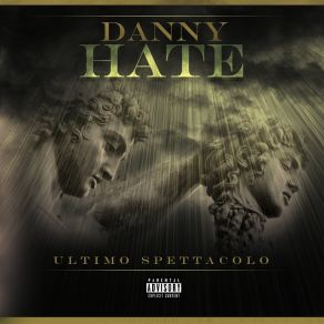 Download track Run Boy Run Danny HateSpillo