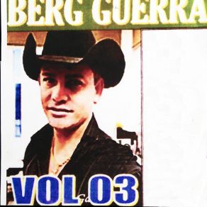 Download track Coração De Vidro Berg Guerra