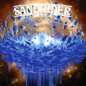 Download track Banger Sandrider