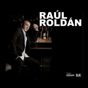 Download track Fuiste Tu Raul Roldan