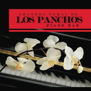 Download track Sigamos Pecando Paco Barrón