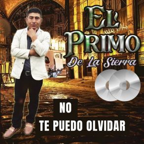 Download track De La Sierra El Primo De La Sierra