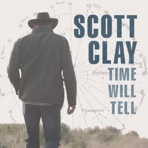 Download track Heart Keeps Beating Clay Scott