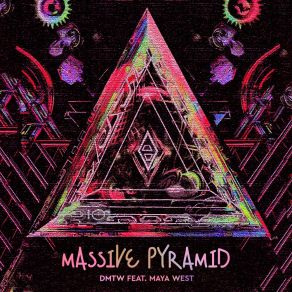 Download track Massive Pyramid (Extended Mix) Dmtw