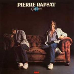 Download track Gémeaux Pierre Rapsat