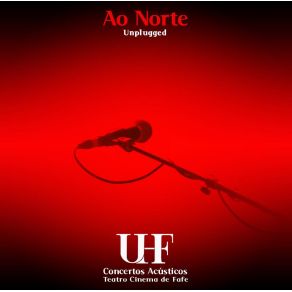 Download track Cavalos De Corrida UHF