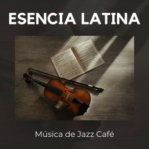 Download track Música Jazz De Ambiente Música De Jazz Café