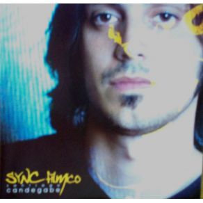 Download track Sincronizado Sync Filmico