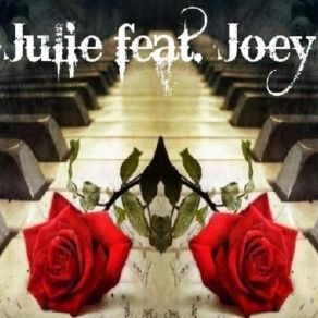 Download track Die Welt Steht Still Julie Feat. Joey