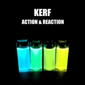 Download track Action (Original Mix) Kerf