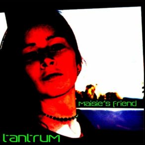 Download track Skunk Tantrum