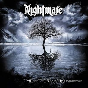 Download track The Bridge Is Burning Nightmare